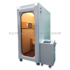 Cheapest Hard 1.5 ATA Hyperbaric Oxygen Chamber for Sale