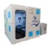 Large Space Sitting 2 Person Hyperbaric Oxygen Chamber