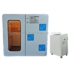 Best Price Sitting 2.0 ATA Hyperbaric Oxygen Chamber for Sale