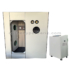 Wholesale Price 2.5 ATA Hyperbaric Oxygen Chamber for Sale