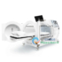 Medical Grade 3 ATA Hyperbaric Oxygen Chamber for Sale