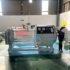 Medical Grade 3 ATA Hyperbaric Oxygen Chamber for Sale