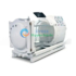 3 ata hyperbaric oxygen chamber