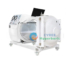 3 ata hyperbaric oxygen chamber