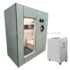 Highest Quality 3.0 ATA Hyperbaric Oxygen Chamber for Sale
