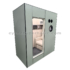 Best Price Clinic Use Hard Shell Hyperbaric Oxygen Chamber
