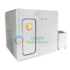 clinic use hyperbaric oxygen chamber