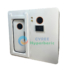 clinic use hyperbaric oxygen chamber