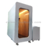 Cheap Seated Hard Shell Hyperbaric Oxygen Chamber for Sale
