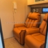 hbot chamber for beauty salon