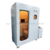Wholesale Price Single Person HBOT Chamber for Home Use