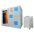 Factory Price HBOT Hard Chamber with Oxygen Concentrator
