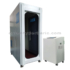 Cheap Hard Shell Sitting Hyperbaric HBOT Machine for Home