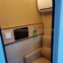 high-end home use single person hbot chamber