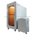 Best Sitting Recovery Hyperbaric Oxygen Chamber for Athletes