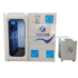 Cheap Skin Care Hyperbaric Oxygen Chamber for Beauty Salon