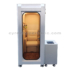 Cheapest Hyperbaric Oxygen Therapy Chamber for Home Use