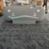Soft Shell Lying Hyperbaric Oxygen Chamber for Home Use