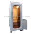 Cheapest Sitting Hyperbaric Oxygen Chamber for Personal Use