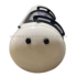 hyperbaric chamber home unit – 1