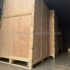 hyperbaric oxygen chamber export