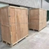 hyperbaric oxygen chamber exporter