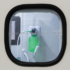 monoplace hyperbaric oxygen chamber for sale