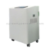 oxygen concentrator of hyperbaric oxygen chamber