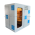 Best Private Hyperbaric Oxygen Chamber with Air Conditioner