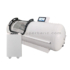 Wholesale Lying Single Person Hyperbaric Oxygen Chamber