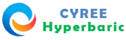CYREE Hyperbaric