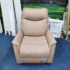 sofa of hyperbaric oxygen chamber