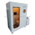 Cheapest Sitting Steel Hyperbaric Oxygen Chamber for Sale