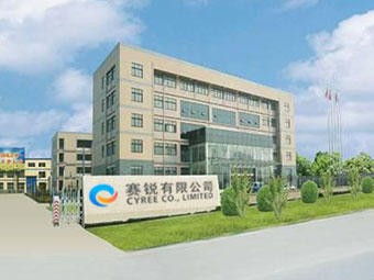 hyperbaric oxygen chamber manufacturer in china