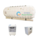 Soft Shell 2.0 ATA  Recovery Hyperbaric Oxygen Chamber