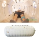 Soft Shell 2.0 ATA  Recovery Hyperbaric Oxygen Chamber