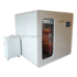 1.5 ATA 2 Person Hyperbaric Oxygen Chamber Commercial HBOT Chamber Hyperbaric Equipment for Beauty Salon