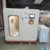 2.0 ATA Hyperbaric Oxygen Cabin Stroke Recovery HBOT Machine Wound Therapy Chamber for Rehabilitation Center