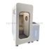 2.0 ATA Rigid Hyperbaric Oxygen Chamber Single Person HBOT Chamber Wound Healing Machine for Sale