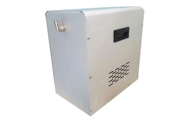 Soft Shell Lying Hyperbaric Oxygen Chamber for Home Use